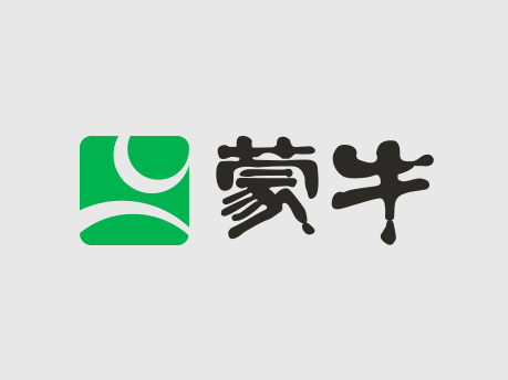 NG官网 - 相信品牌的力量