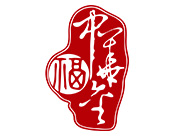 尊龙凯时人生就是搏(中国区)官方网站
