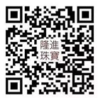 尊龙凯时人生就是搏(中国区)官方网站