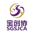 尊龙凯时人生就是搏(中国区)官方网站