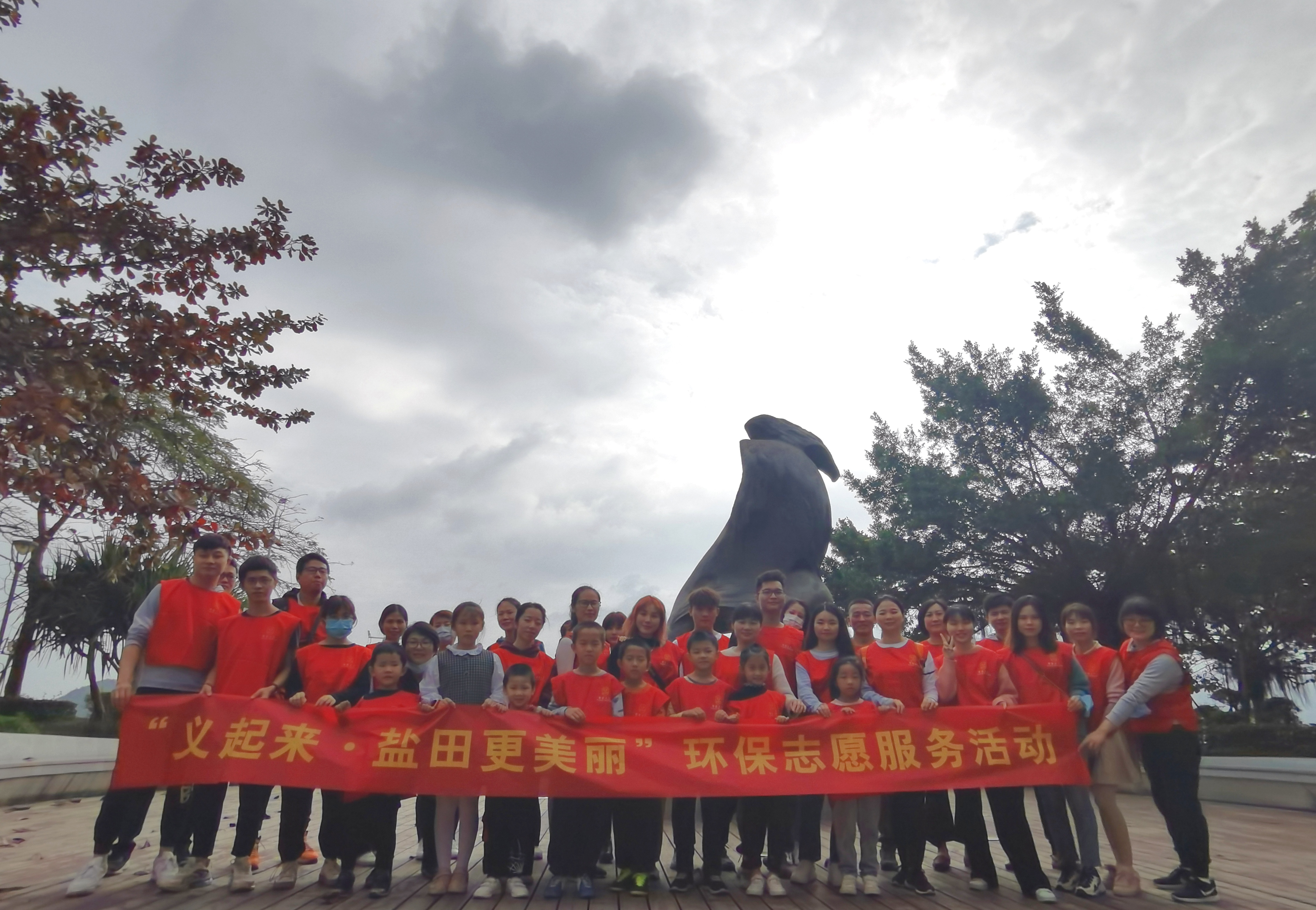 尊龙凯时人生就是搏(中国区)官方网站
