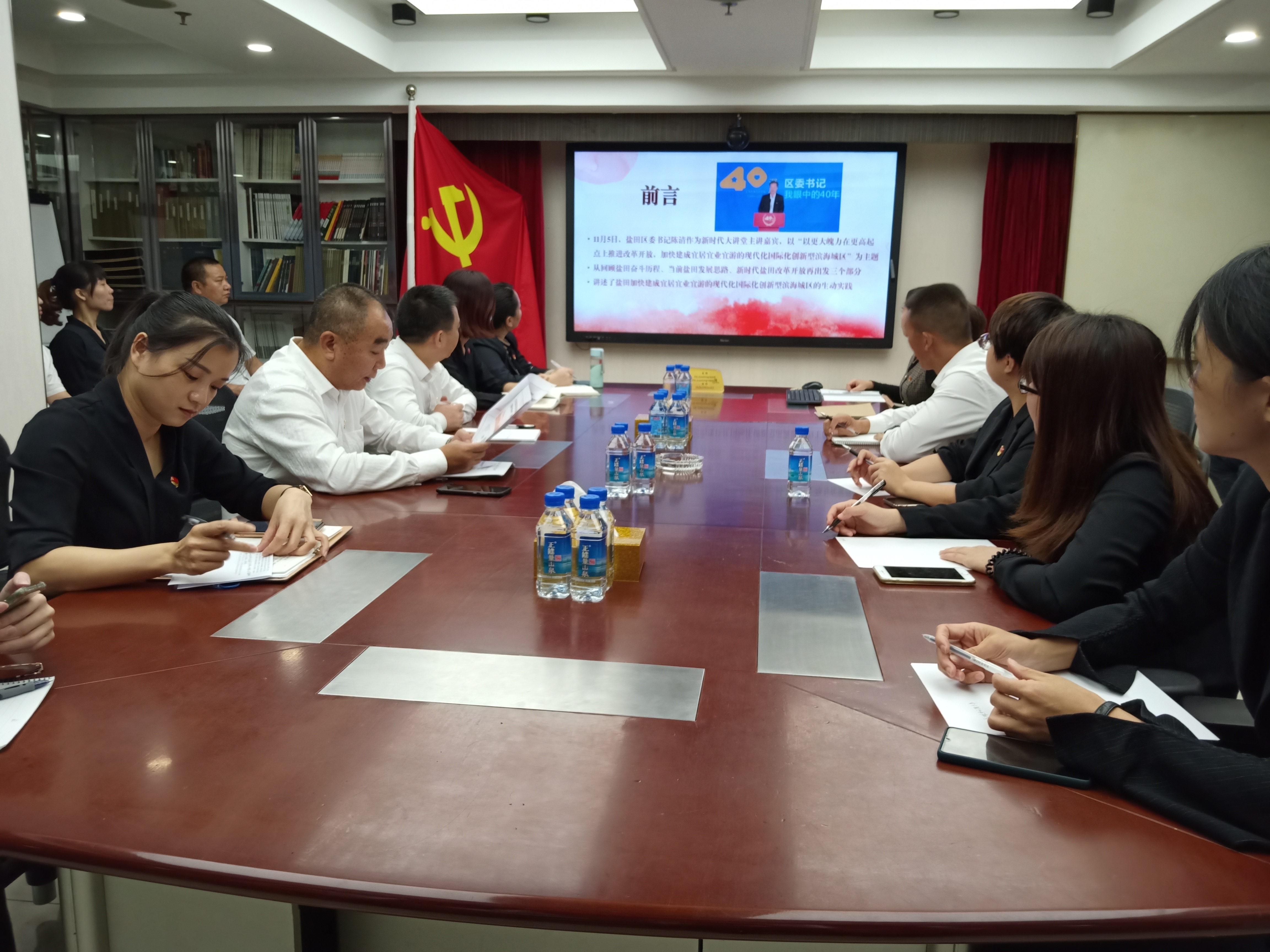 尊龙凯时人生就是搏(中国区)官方网站