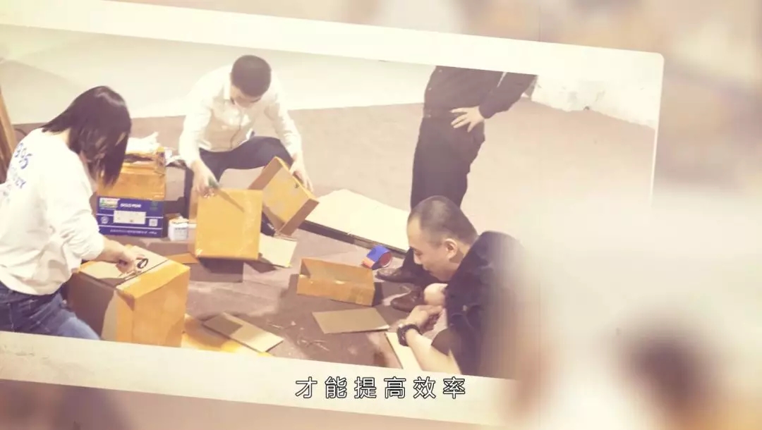 共创、共治、共融、共生！2019尊龙凯时企业文化大会圆满举行！-尊龙凯时珠宝官网  珠宝批发龙头企业
