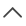 rr_dot04
