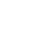 yabo.com - 相信品牌的力量